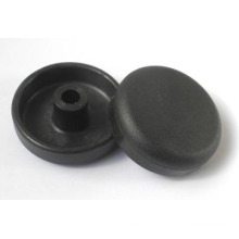 Plastic Injection Product Plastic Part